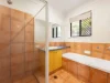 232 Stenner Street, Middle Ridge, Qld 4350-Image