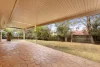 232 Stenner Street, Middle Ridge, Qld 4350-Image