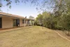 232 Stenner Street, Middle Ridge, Qld 4350-Image