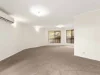 232 Stenner Street, Middle Ridge, Qld 4350-Image