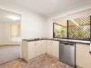 232 Stenner Street, Middle Ridge, Qld 4350-Image