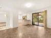 232 Stenner Street, Middle Ridge, Qld 4350-Image