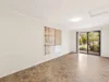 232 Stenner Street, Middle Ridge, Qld 4350-Image