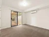 232 Stenner Street, Middle Ridge, Qld 4350-Image