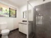 232 Stenner Street, Middle Ridge, Qld 4350-Image