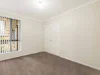 232 Stenner Street, Middle Ridge, Qld 4350-Image