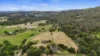 232 Stewart Rd, Coondoo, Qld 4570