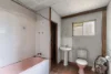 232 Stewart Rd, Coondoo, Qld 4570-Image