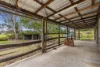 232 Stewart Rd, Coondoo, Qld 4570-Image