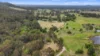 232 Stewart Rd, Coondoo, Qld 4570-Image