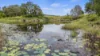 232 Stewart Rd, Coondoo, Qld 4570-Image