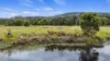 232 Stewart Rd, Coondoo, Qld 4570-Image