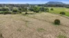 232 Stewart Rd, Coondoo, Qld 4570-Image