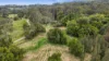 232 Stewart Rd, Coondoo, Qld 4570-Image