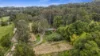 232 Stewart Rd, Coondoo, Qld 4570-Image
