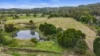 232 Stewart Rd, Coondoo, Qld 4570-Image