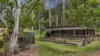 232 Stewart Rd, Coondoo, Qld 4570-Image