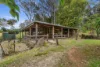 232 Stewart Rd, Coondoo, Qld 4570-Image
