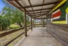 232 Stewart Rd, Coondoo, Qld 4570-Image