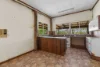 232 Stewart Rd, Coondoo, Qld 4570-Image