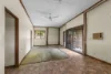 232 Stewart Rd, Coondoo, Qld 4570-Image