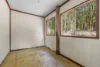 232 Stewart Rd, Coondoo, Qld 4570-Image
