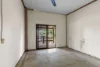 232 Stewart Rd, Coondoo, Qld 4570-Image