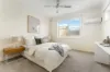 232 Stokes Street, Port Melbourne, Vic 3207-Image