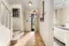 232 Stokes Street, Port Melbourne, Vic 3207-Image