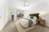 232 Stokes Street, Port Melbourne, Vic 3207-Image