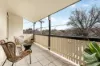 232 Stokes Street, Port Melbourne, Vic 3207-Image