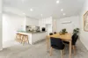232 Stokes Street, Port Melbourne, Vic 3207-Image