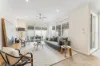 232 Stokes Street, Port Melbourne, Vic 3207-Image