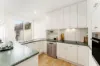 232 Stokes Street, Port Melbourne, Vic 3207-Image