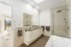 232 Stokes Street, Port Melbourne, Vic 3207-Image