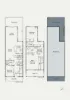 232 Stokes Street, Port Melbourne, Vic 3207-Floorplan