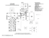 232 Tara Drive, Acton Park, Tas 7170-Floorplan