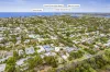 232 Thacker Street, Ocean Grove, Vic 3226