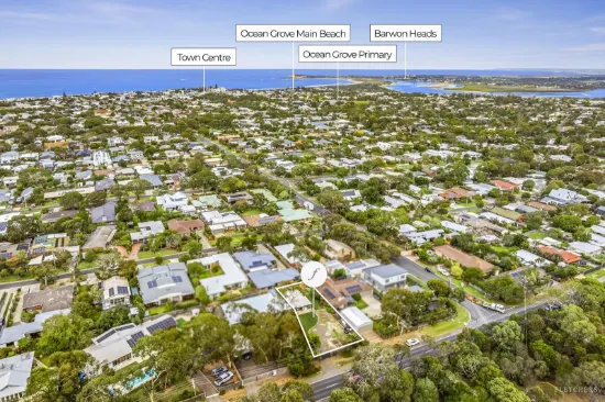232 Thacker Street, Ocean Grove, Vic 3226