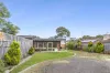 232 Thacker Street, Ocean Grove, Vic 3226-Image