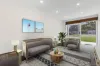 232 Thacker Street, Ocean Grove, Vic 3226-Image