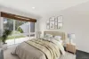 232 Thacker Street, Ocean Grove, Vic 3226-Image