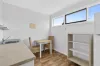 232 Thacker Street, Ocean Grove, Vic 3226-Image