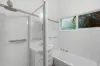 232 The Round Dr, Avoca Beach, NSW 2251-Image