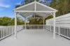 232 The Round Dr, Avoca Beach, NSW 2251-Image