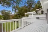 232 The Round Dr, Avoca Beach, NSW 2251-Image