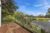 232 The Round Dr, Avoca Beach, NSW 2251-Image