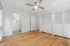 232 The Round Dr, Avoca Beach, NSW 2251-Image
