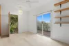 232 The Round Dr, Avoca Beach, NSW 2251-Image