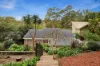 232 The Round Dr, Avoca Beach, NSW 2251-Image